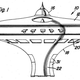 Illustration for article titled Real-Life Flying Saucers Prove That the Truth Is Right Here